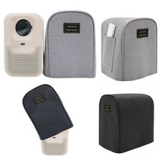 Dust Cover For Xiaomi Redmi 3 / Redmi 2 Pro Projector Dustproof Organizer Bag picture