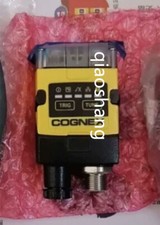 DM262Q Cognex Code Reader New Fast Shipping By FedEx or DHL picture