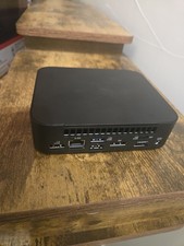 ASUS NUC 14 Essential Mini PC System NUC14MNK-B Intel N-Series N97 picture