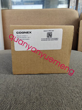 1PC NEW COGNEX IS7200-11  In-Sight Color Vision Camera Sensor  By DHL or FedEX picture