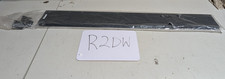 Panduit RWMPV45E-KIT Rack Net Runner Vertical Cable Manager (R2DW) picture
