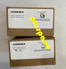 COGNEX DMR-152X-1120 brand new Code reader DMR-152X-1120 picture