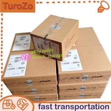 NewHPE P13245-001 MSA R0Q55A 1.2TB 2.5