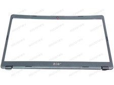 FOR Acer 60.H16N2.001 Screen Bezel Frame picture