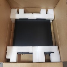 Edge-Core AS5610-52X 48-Ports rack-mountable Switch 5610-52X-OC-AC-F picture
