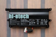 New Genuine A32N1511 Battery For Asus ROG G752 G752V G752L G752VL G752VT G752VM picture