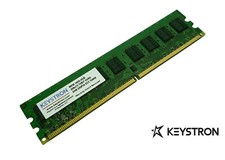 MEM-1900-2GB DRAM MAIN MEMORY FOR CISCO ROUTER 1941 1941W ISR picture