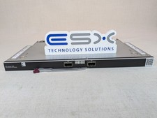 HP 785341-001 Synergy 20GB Interconnect Link Module 779218-B21 picture
