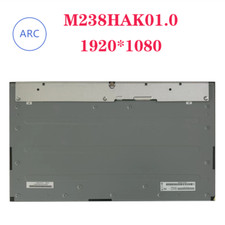 23.8'' Original NEW Touch Screen M238HAK01.0 IPS FHD 1920*1080 picture