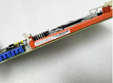1pcs industrial control computer motherboard PCE-5126QG2 PCE-5126 Rev.A1 #lin picture