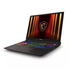 MSI - 16