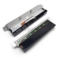 Genuine New For Zebra ZT111 ZT211 ZT231 Printer Printhead 305dpi P1123335-013 US picture