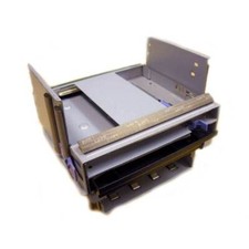 IBM 03N6005 Media Backplane picture