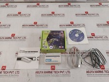 HIRO H50113 USB Modem Kit V.92 56KBPS 63B56021004 picture