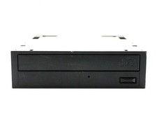 Cd-rom reader, cd-3010a, fcc id: a3dcd-3010a, black picture