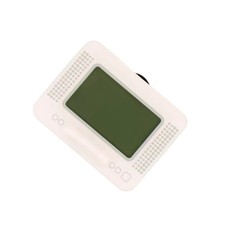 Amiibo NFC Tag Emulator Bluetooth-Compatible Emulator for Nintendo Switch 1 & jg picture