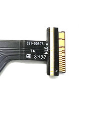 Touchpad Cable 923-00407 821-00507-A for Macbook Retina 12