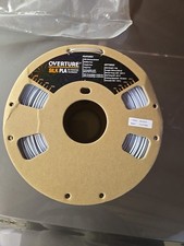 OVERTURE Silk PLA picture