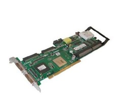 IBM FRU39R8816 ServeRaid 6M U320 Controller ServeRAID-6M Ultra320 SCSI (256 ~E~ picture