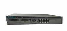 HP J3200A AdvanceStack Switching Hub-12R 10BaseT   picture