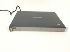 HP J8168A ProCurve 600 RPS/EPS Redundant/External Power Supply  picture