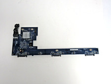 Apple 630-7862 Xserve Interconnect Backplane     E-4 picture