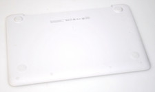L17096-001 , BASE ENCLOSURE SNOW WHITE HP CHROMEBOOK 14-CA SERIES GRADE A picture
