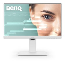 BenQ GW2786TC 27