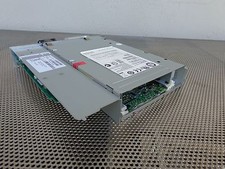 BN590A Overland LTO-5 SAS HH Loader Tape Drive Neo 2000 613364-001 HP AQ283B#103 picture