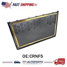 NEW Bottom Cover Lower Case Base Lid Fits For Dell Alienware M16 R2 CRNF5 0CRNF5 picture
