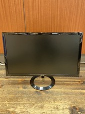 ASUS VX248H 24 Inch Black LCD Monitor Full HD Display 24