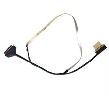 LCD Video Display Screen Cable For MSI MS-1551 Modern 15 A10RD40PIN picture