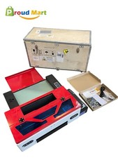 PLK L1800 DTF Printer with Roll Feeder DIY T-Shirts Home Business (AS IS See) picture