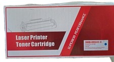 Superior Performance Laser  Printer Toner Cartridge SMB-DR820 | CYAN picture