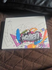 AP604b Graphic Drawing Tablet picture
