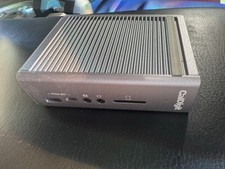 CalDigit TS2 Thunderbolt 2 Docking Station picture