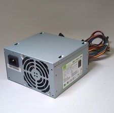 HEC 350W HEC-350TA-2RK PSU Desktop Power Supply picture