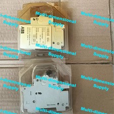 1PCS NEW ABB S2-A2 #XY picture