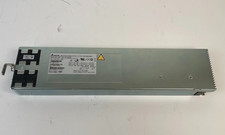 Cisco PWR-4.4KW-DC-V3 4000W ASR DC Power Supply V3 341-10669-03 DHE-2DC4000 picture