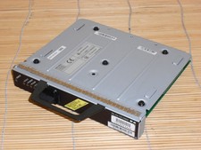Cisco PA-A6-OC3MM ATM Multimode Port Adapter for 7200 7204 7206 VXR Router picture