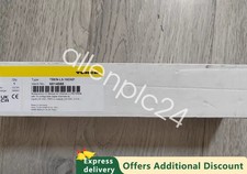 1PC TBEN-L5-16DXP PLC module brand new FedEx or DHL picture