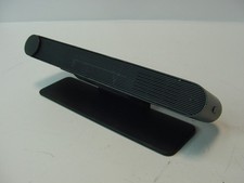 META FACEBOOK PORTAL WEBCAM - NO CORDS INCLUDED picture