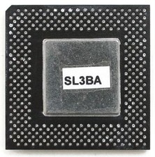 Cpu intel celeron fv524rx433 128 sl3ba picture