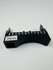 IBM 23R0414 Hard Drive Blank Filler picture