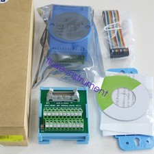 For Advantech Thermocouple Input Acquisition Module ADAM-6018 Fedex or DHL picture