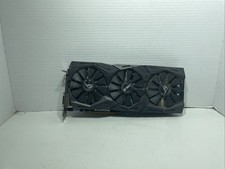 ASUS ROG STRIX GeForce GTX 1080 Triple Fan PCIe x16 DP HDMI DVI-D picture
