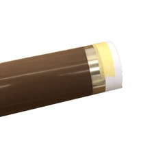 5PCS Metal Fuser Fixing Film IR1730-FILM Fits For Canon 1750 1730IF 1740IF 400IF picture