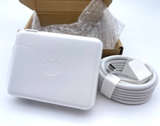 NEW 140W USB-C Genuine Charger For MacBook Pro/Air 16/15/14/13 Inch M1 M2 M3 picture