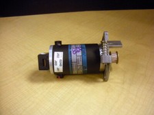 IBM 31F8369 3995 Horizontal Motor picture
