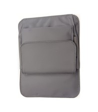 Solo Retail Tablet Carrying Case - Black C5055 Tablet Cases picture